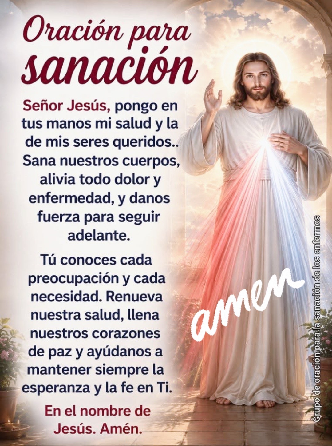 @8luisplaza8