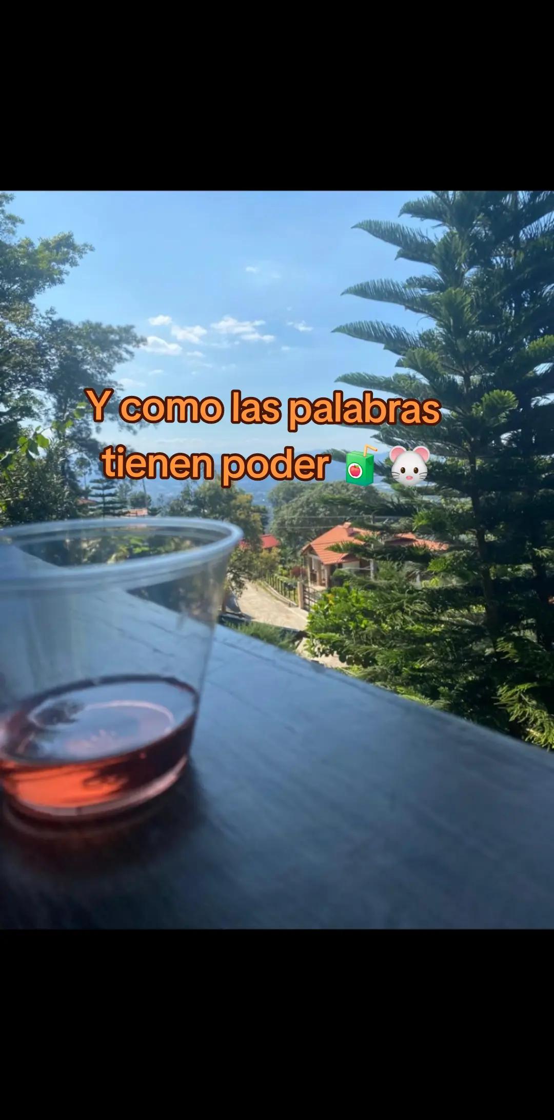 @🐭Alex.kaotic💥