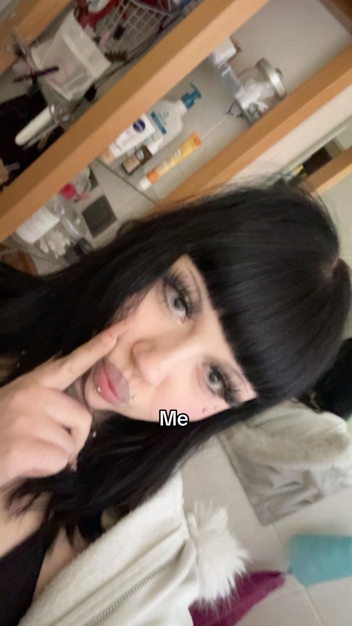 @Bůh