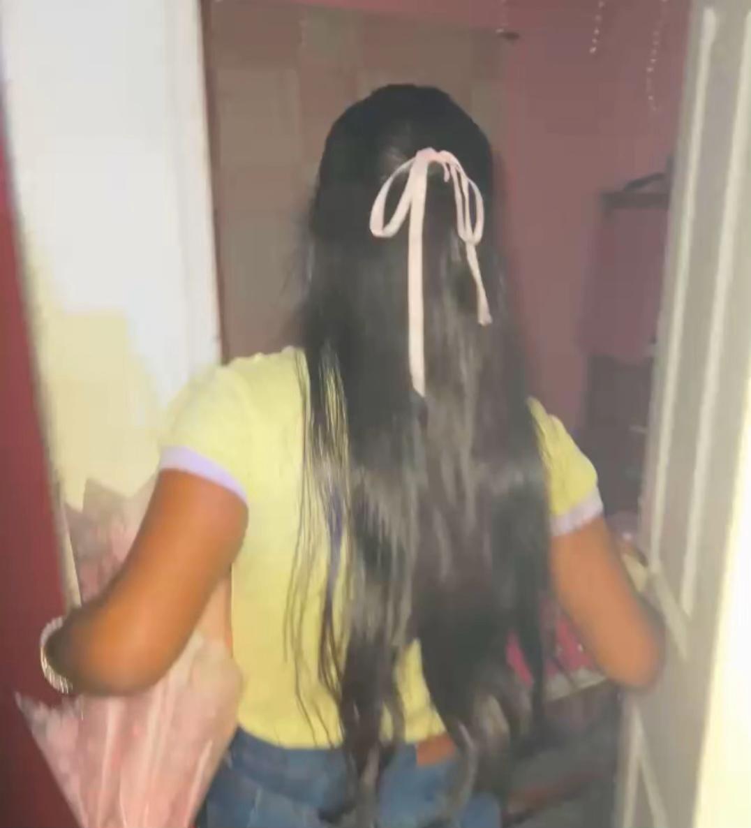@Valen🍒