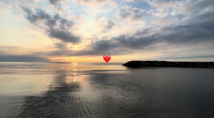 @•` โ๐น ๐ป๐ถ๐๐๐ถ๐ ๐ `¤•๐น