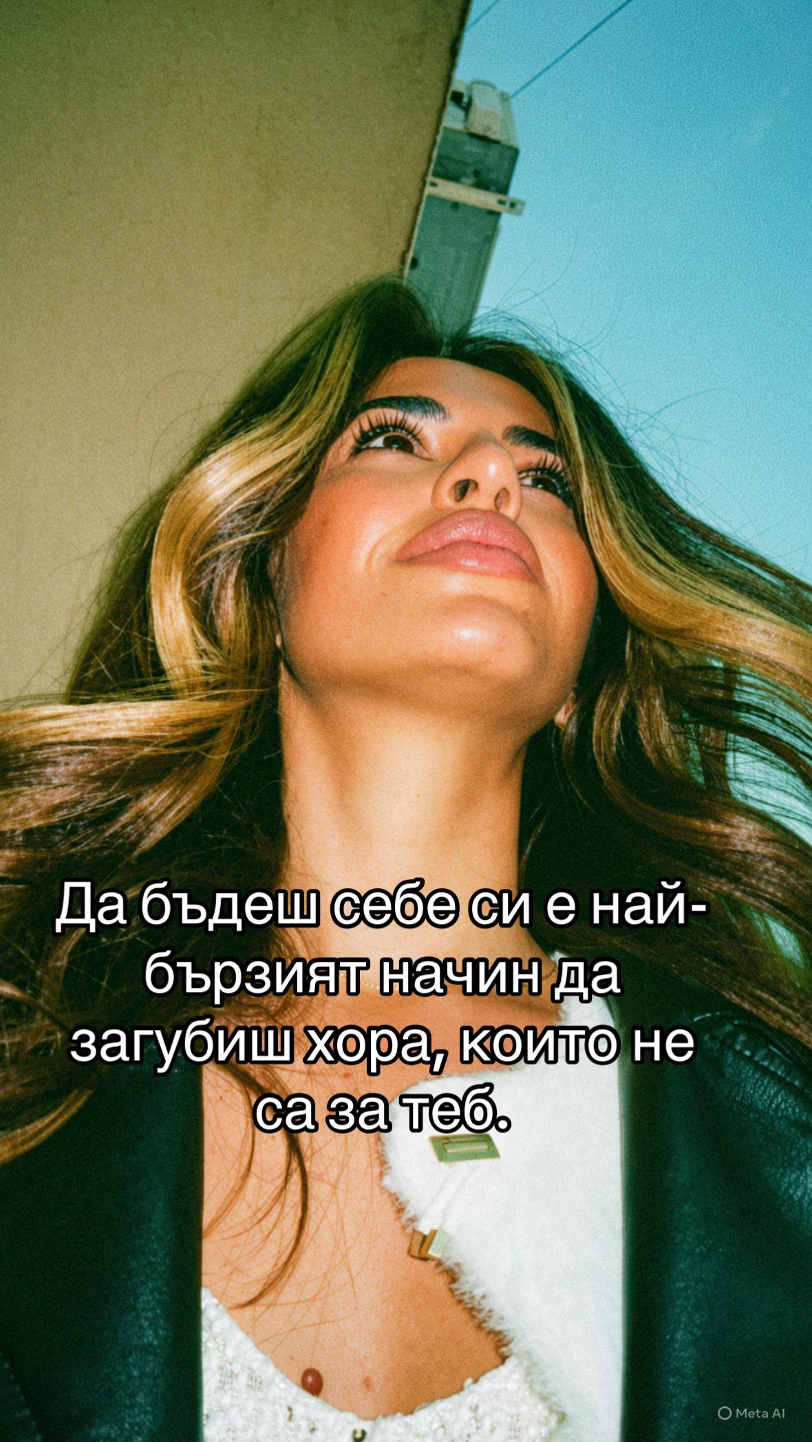 @ivelinakishev