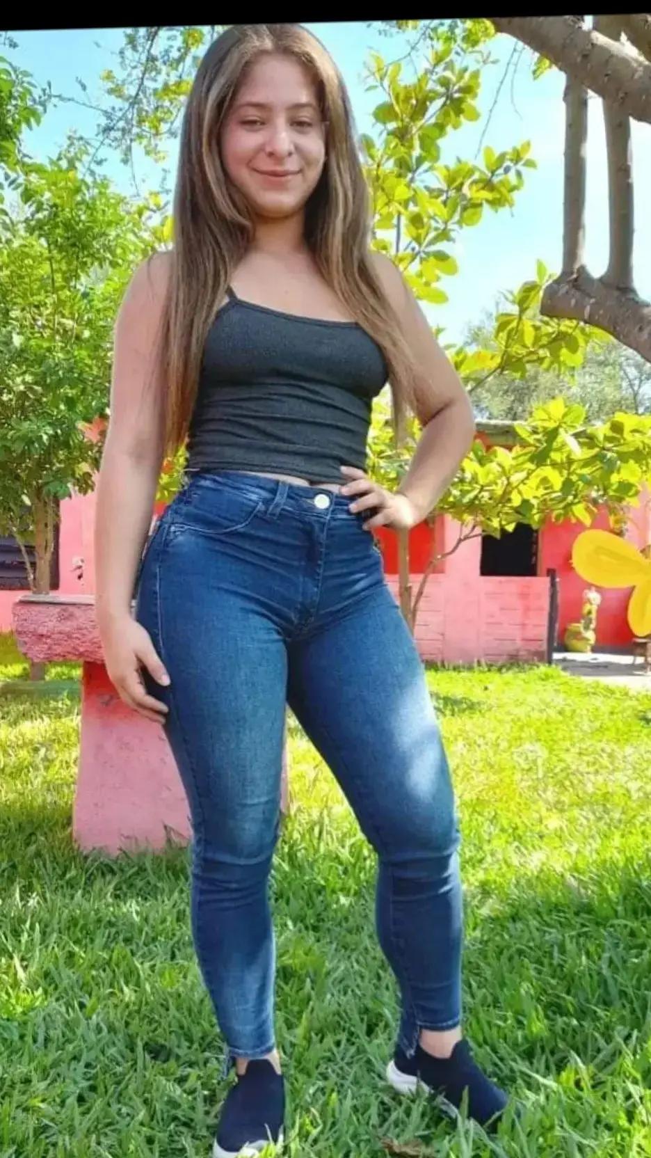 @ROSA 🌹