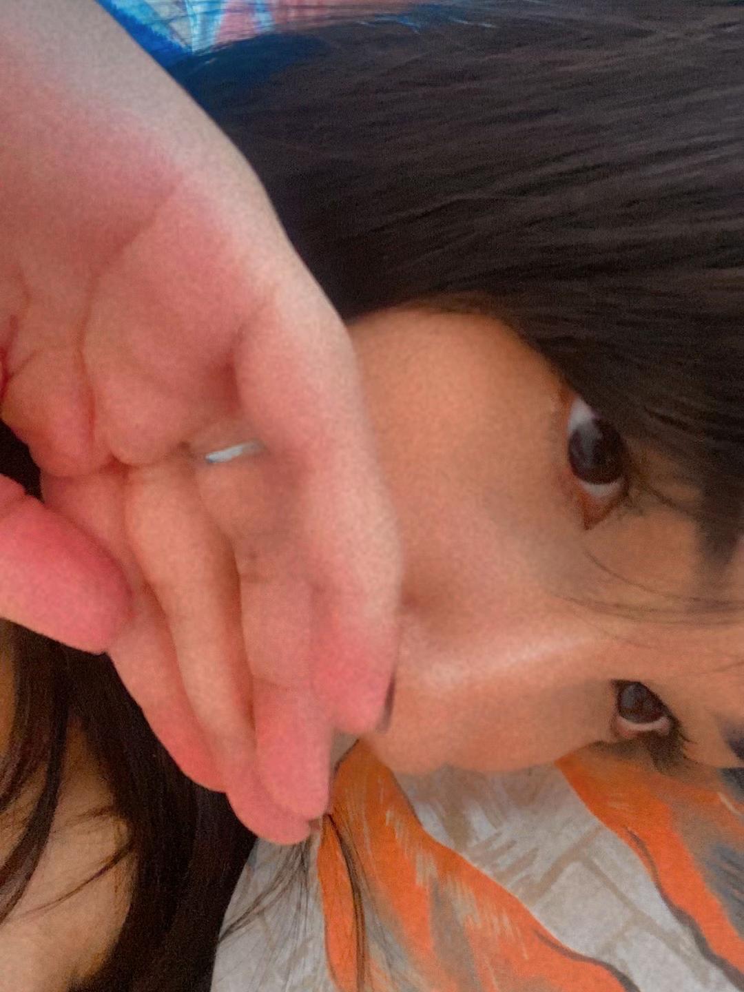 @ℬ𝒶𝒾𝒶𝓃𝒾𝓃𝒽𝒶⋆.°🦋༘⋆