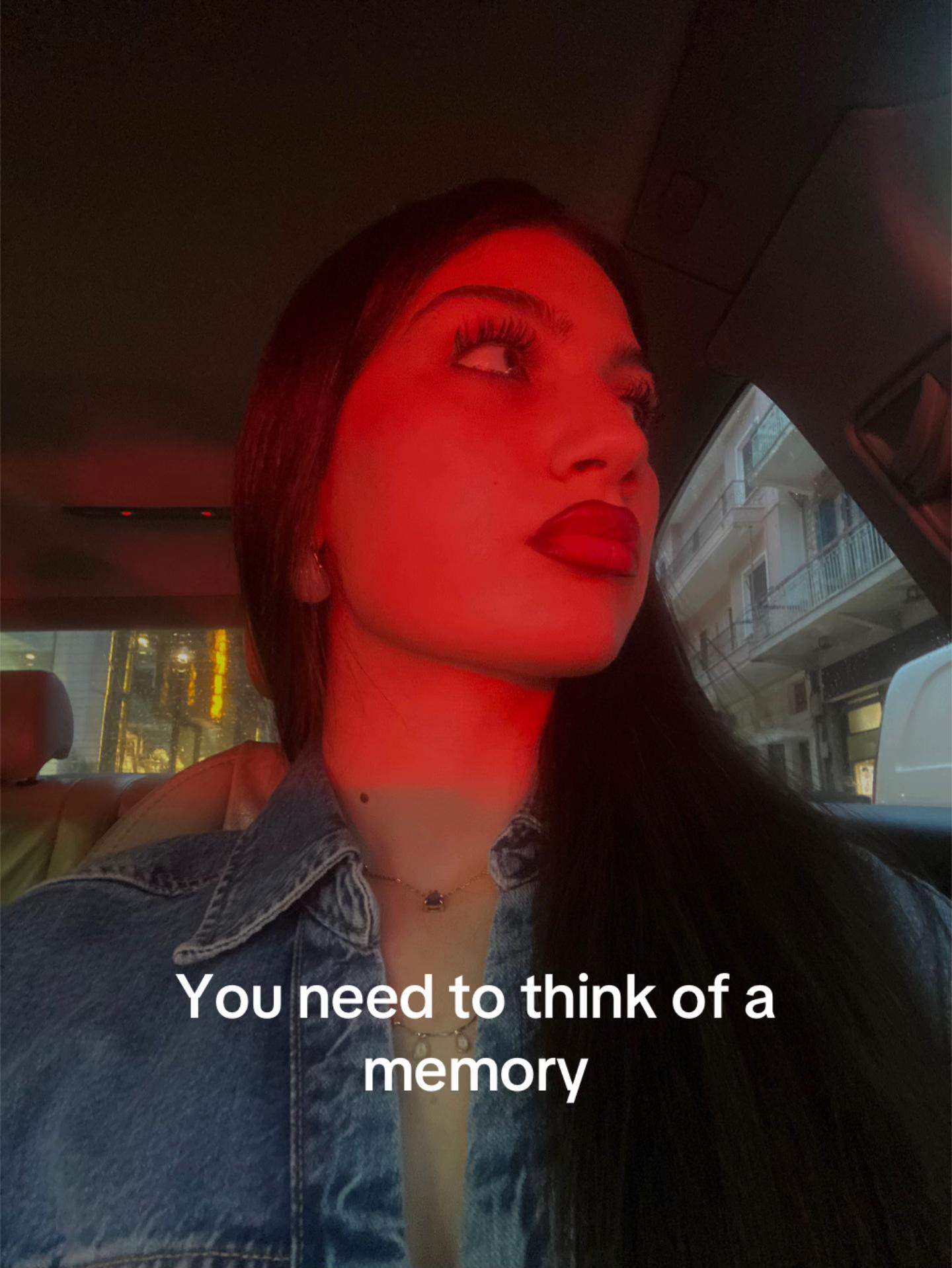 @Jo
