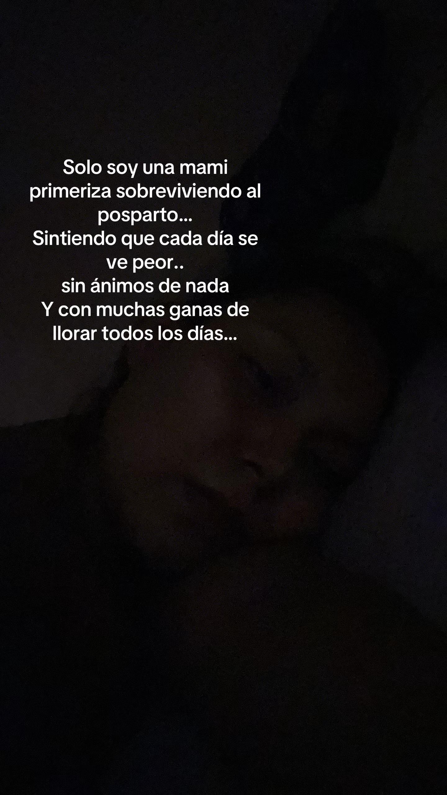 @Angelica Vargas❤