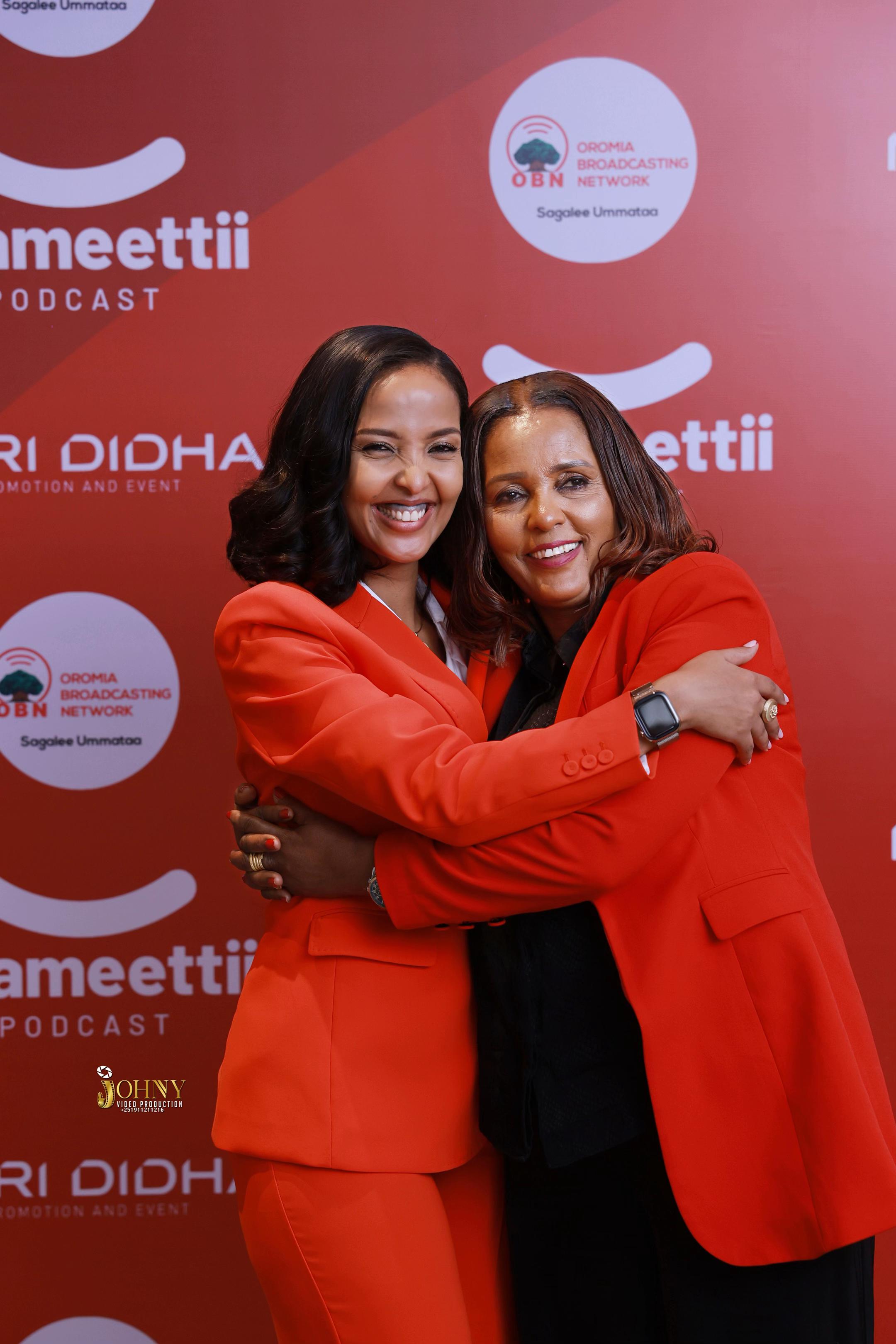 @Meerii Didha 🦅🦅🦅