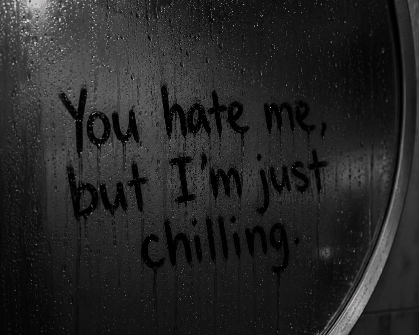 @brian🕷️