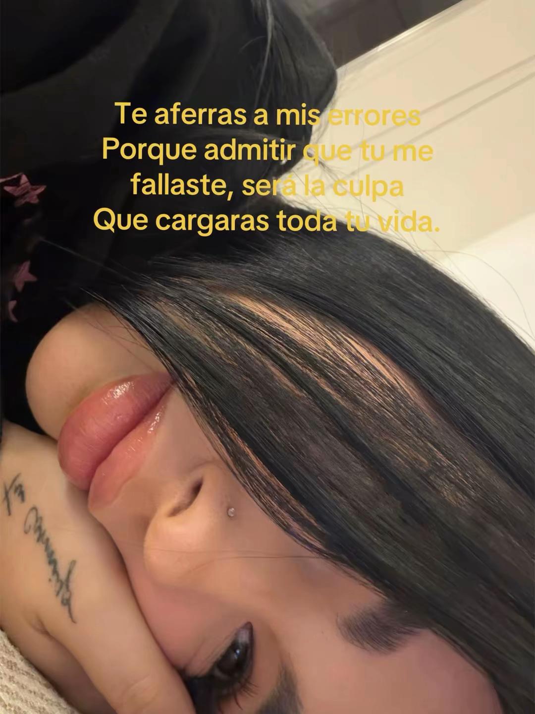@Sangwxx🦋
