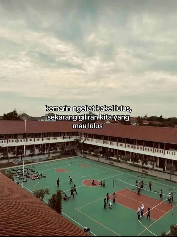@Buhastra_a'25