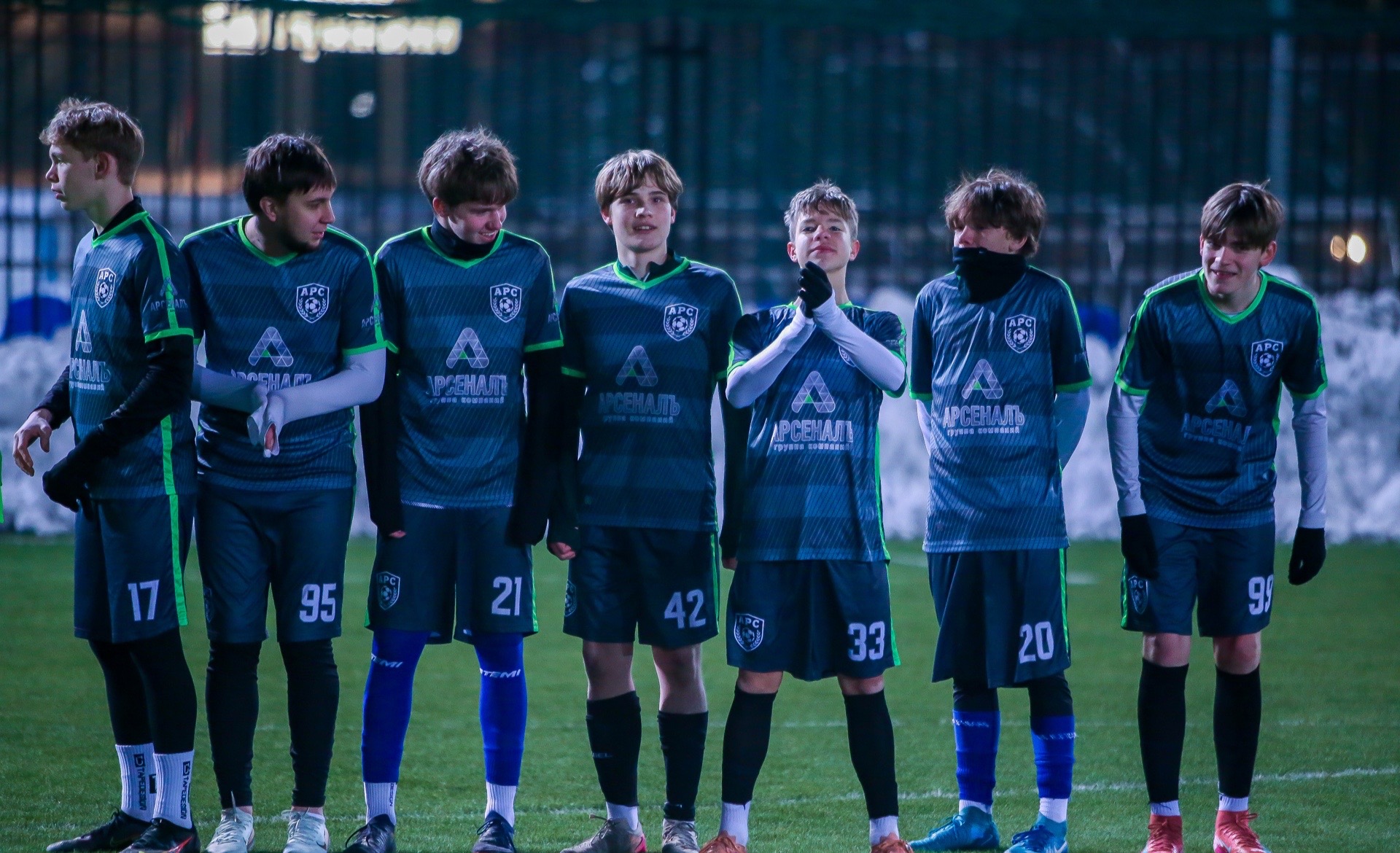 @тгк: максон 27⚽️