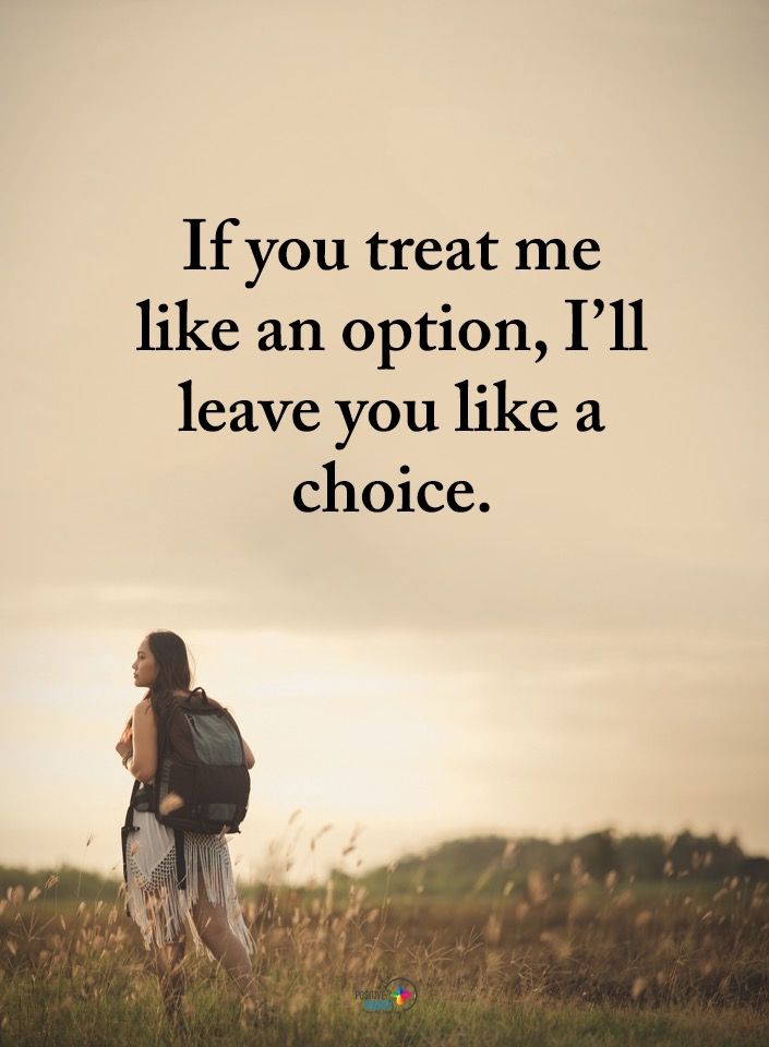 @LIFE LEARNING QUOTES