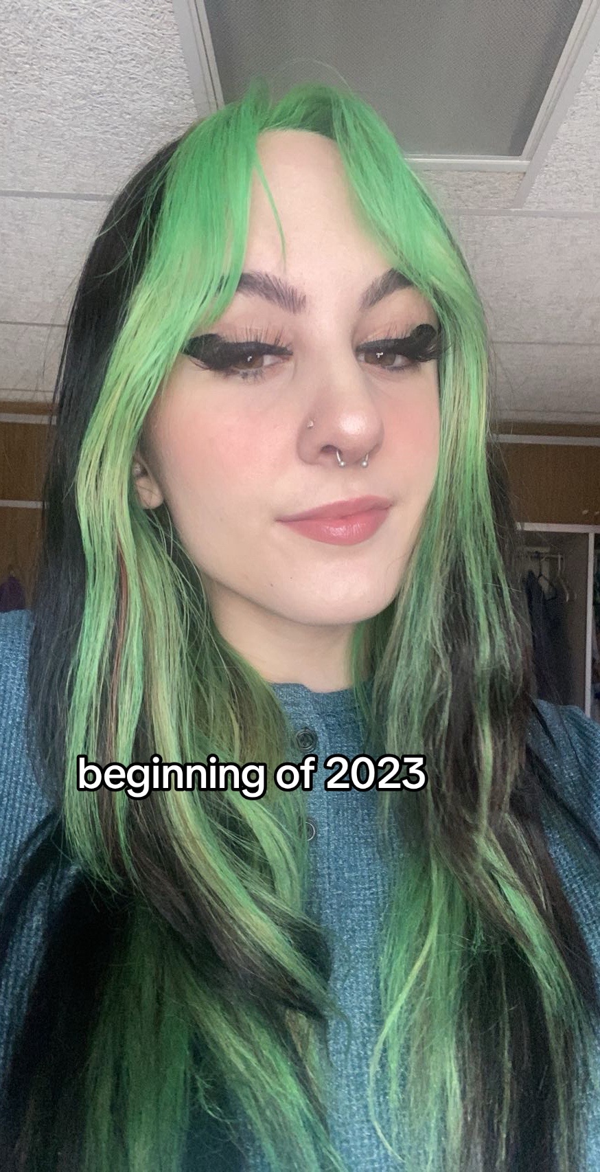 @ella