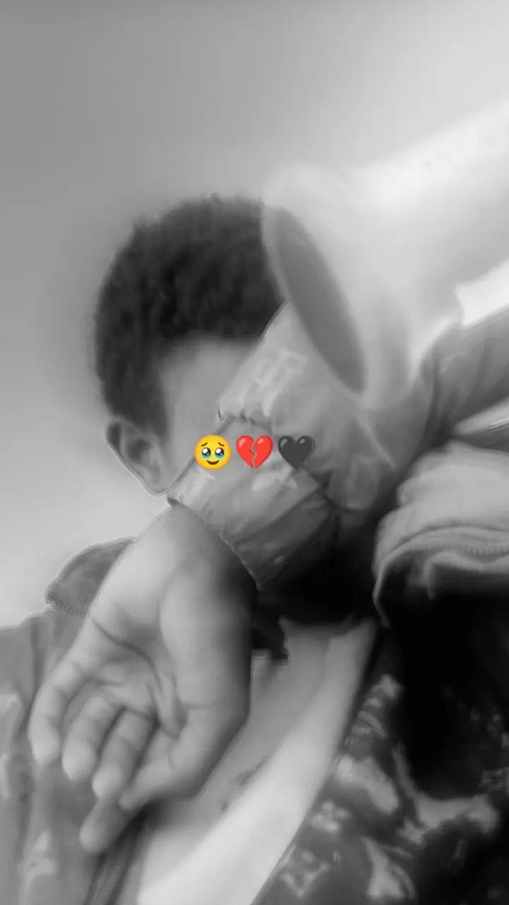 @awet💫