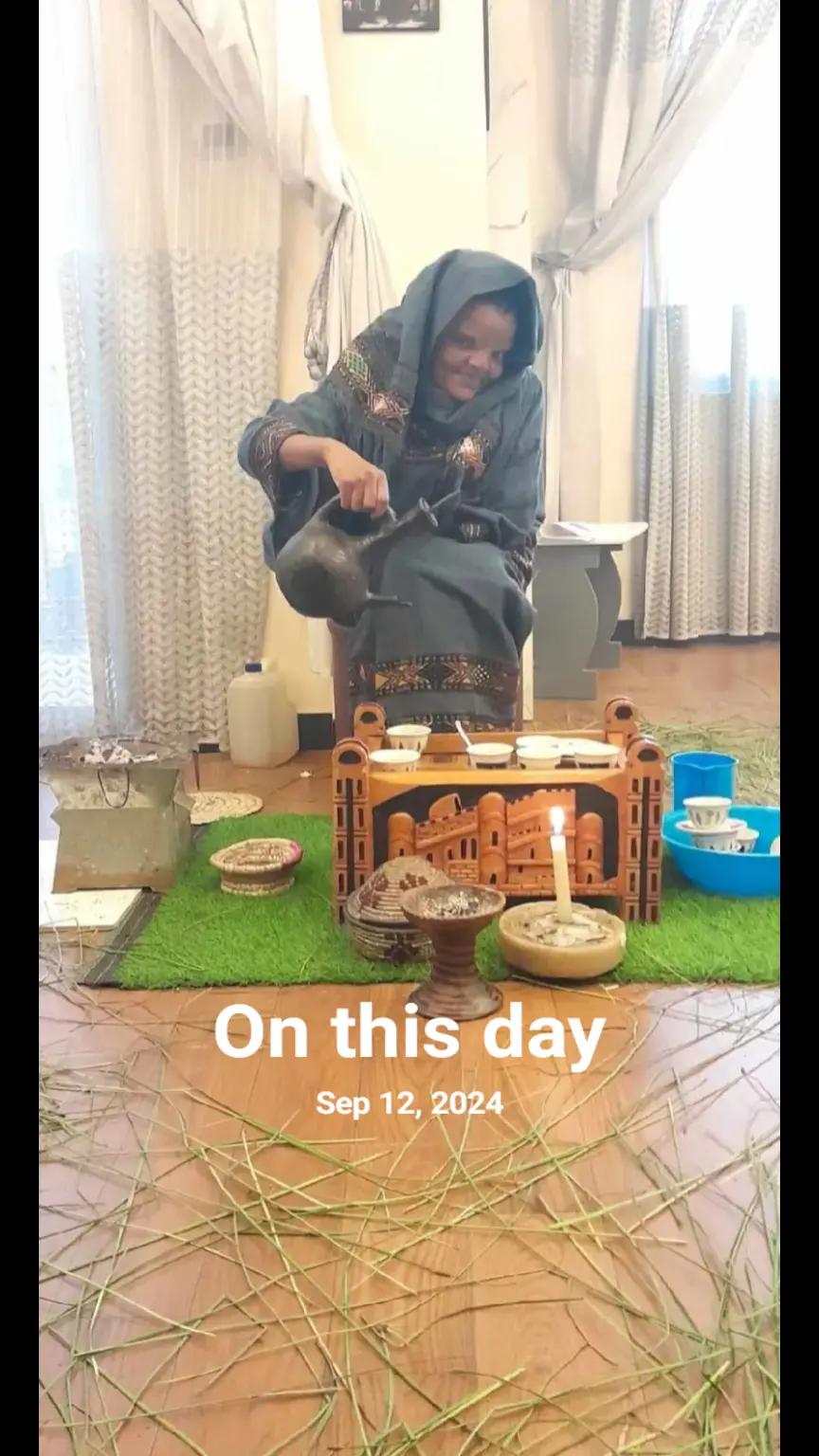 @🇺🇸❤️🇺🇸ኤዶም🇺🇸❤️
