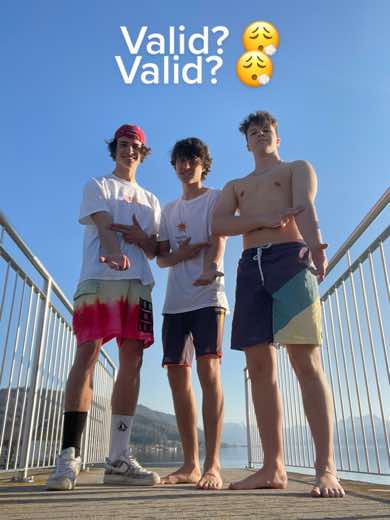 @Inhalias
