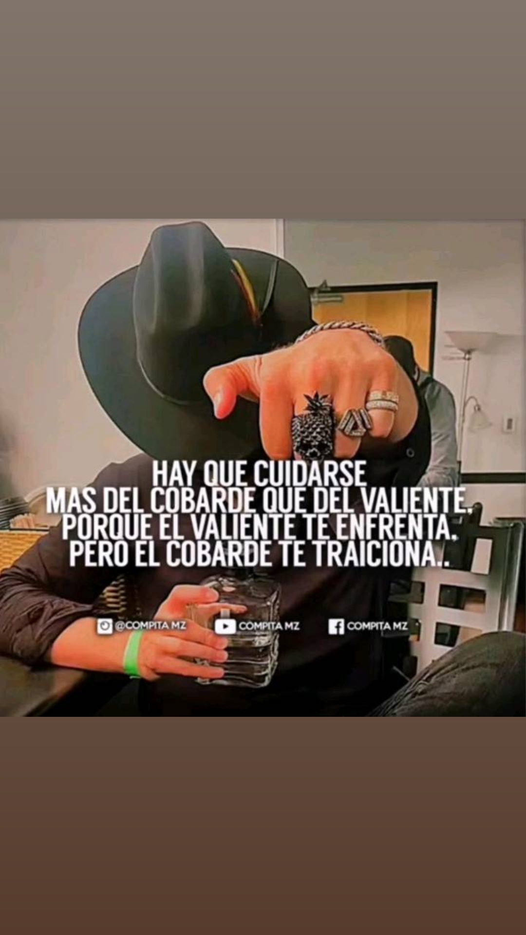 @@joseignaciochilan