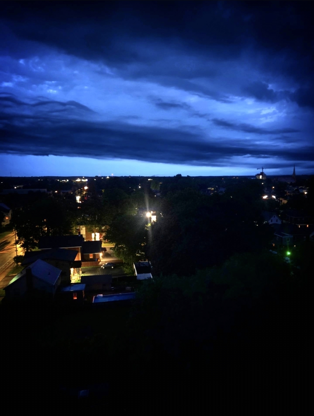 @🧜🏿♀️envyninja819🧜🏿♀️🇨🇦