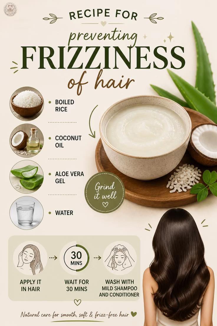 @Khejee Beauty-Hair