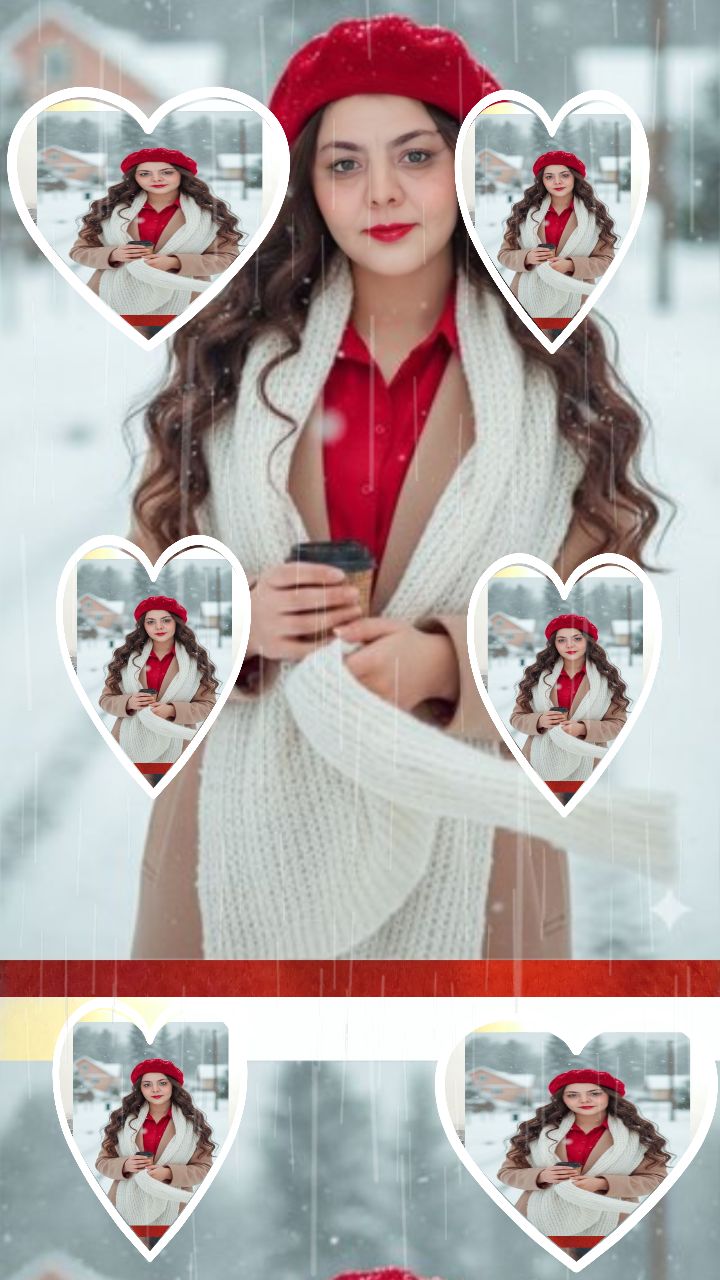 @Sevda Celik