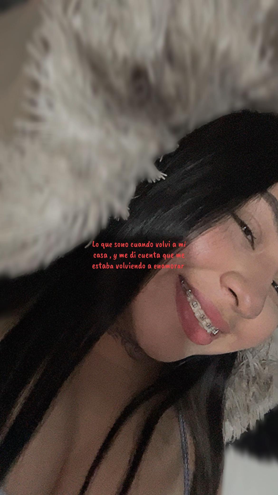 @Xiomara Ortega