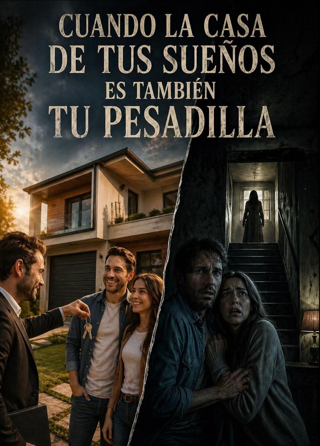 @ArchivosReservados