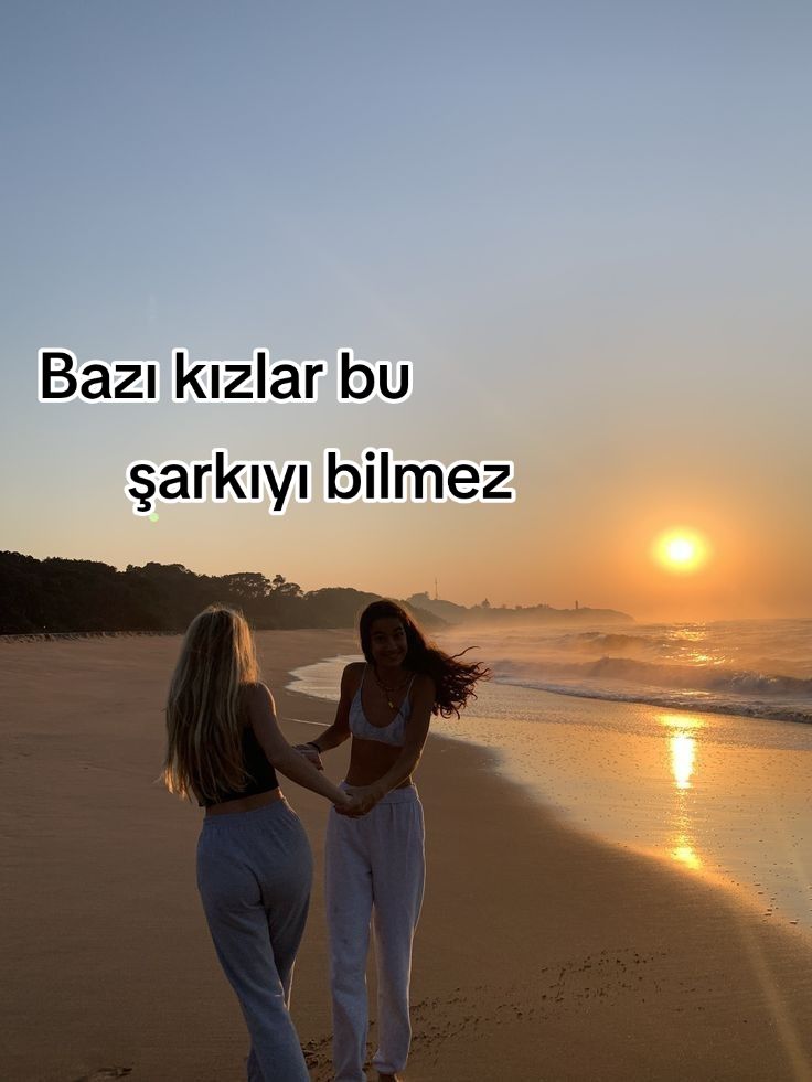 @aylint_00