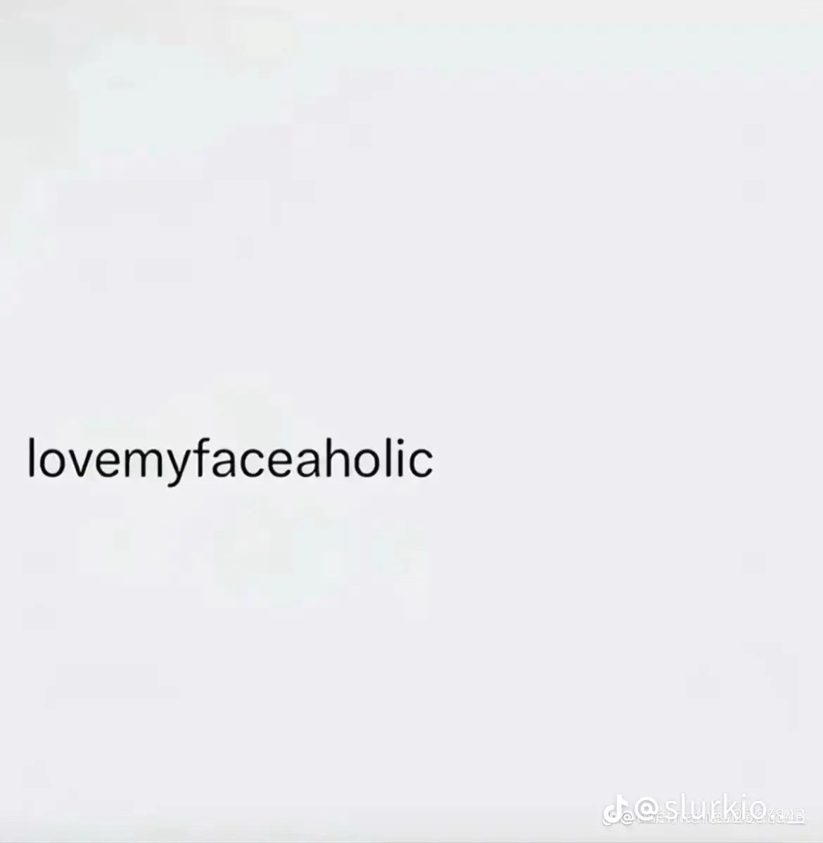 @someavoidantgirl