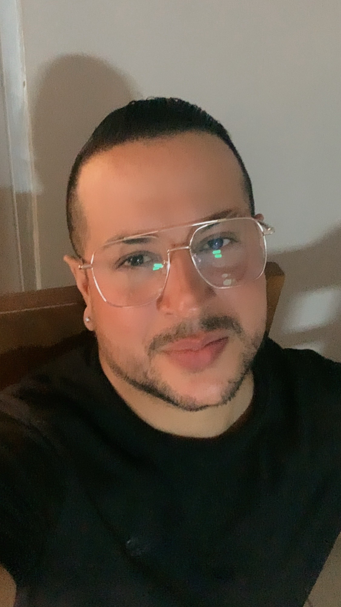 @Pepelu&ensp;🇪🇨 🇪🇸