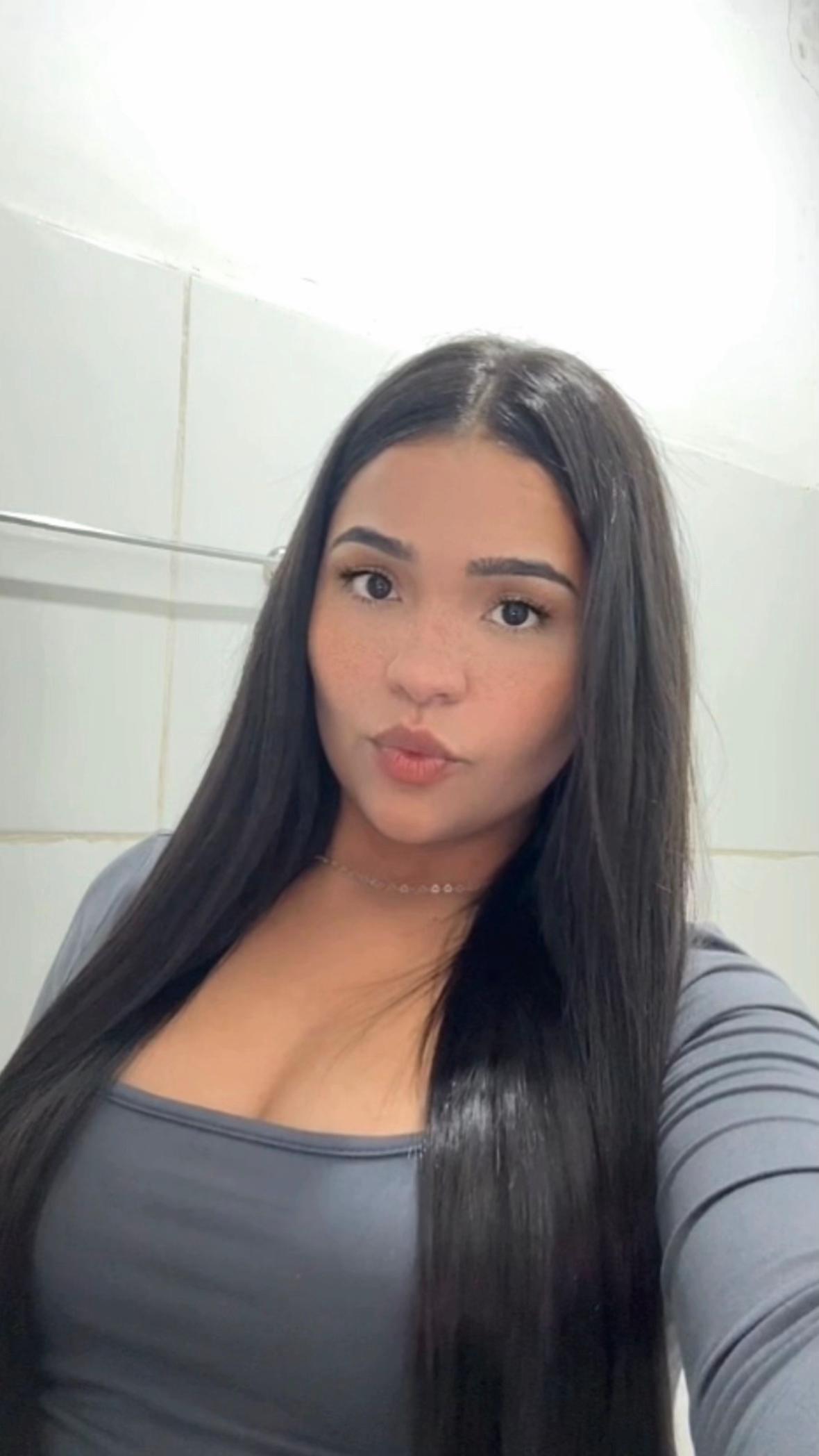 @Liigia Bruna
