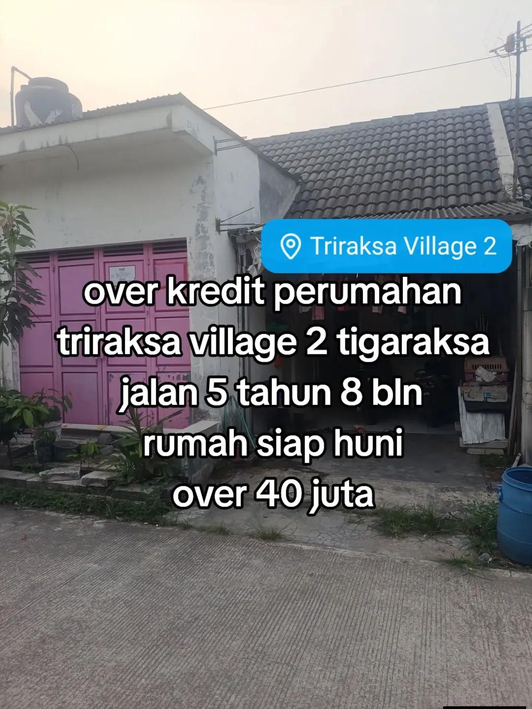 @jamboelpropertytangerang