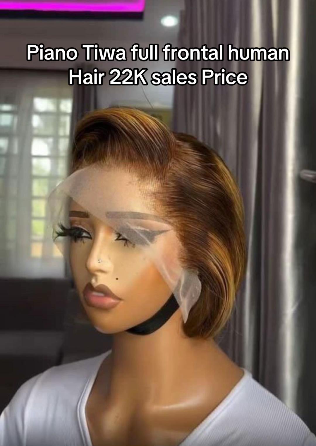 @ANITA HAIR GALLERY