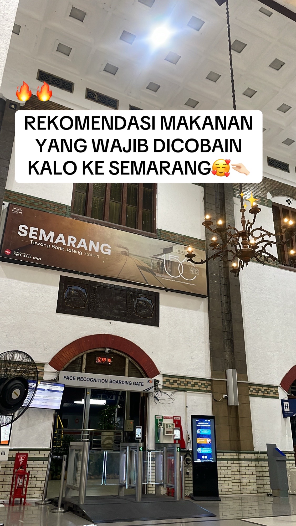 @De.foodie || hobby jajan