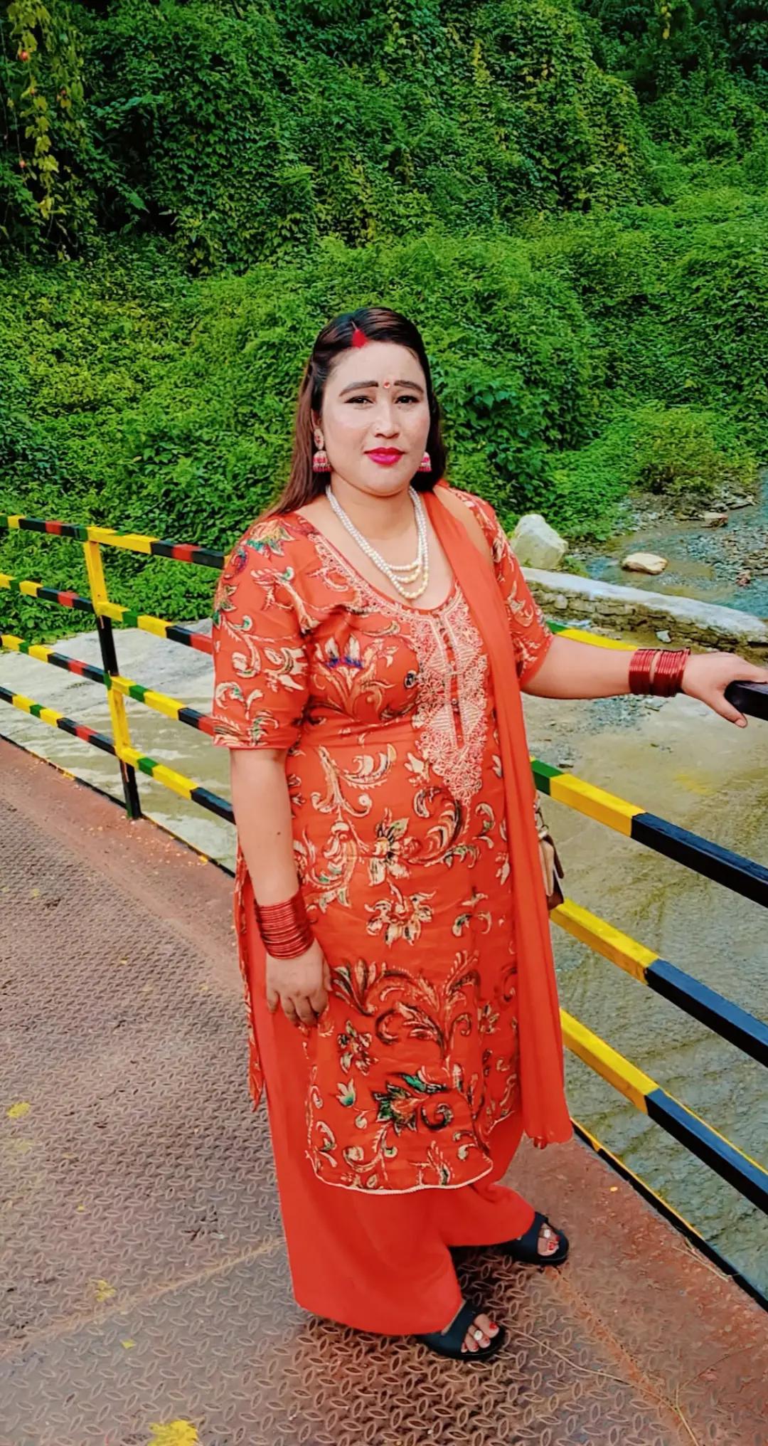 @Samjhanabk321