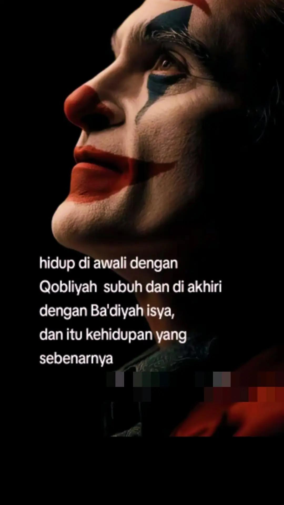 @Kafka S.Arch. M.Arch