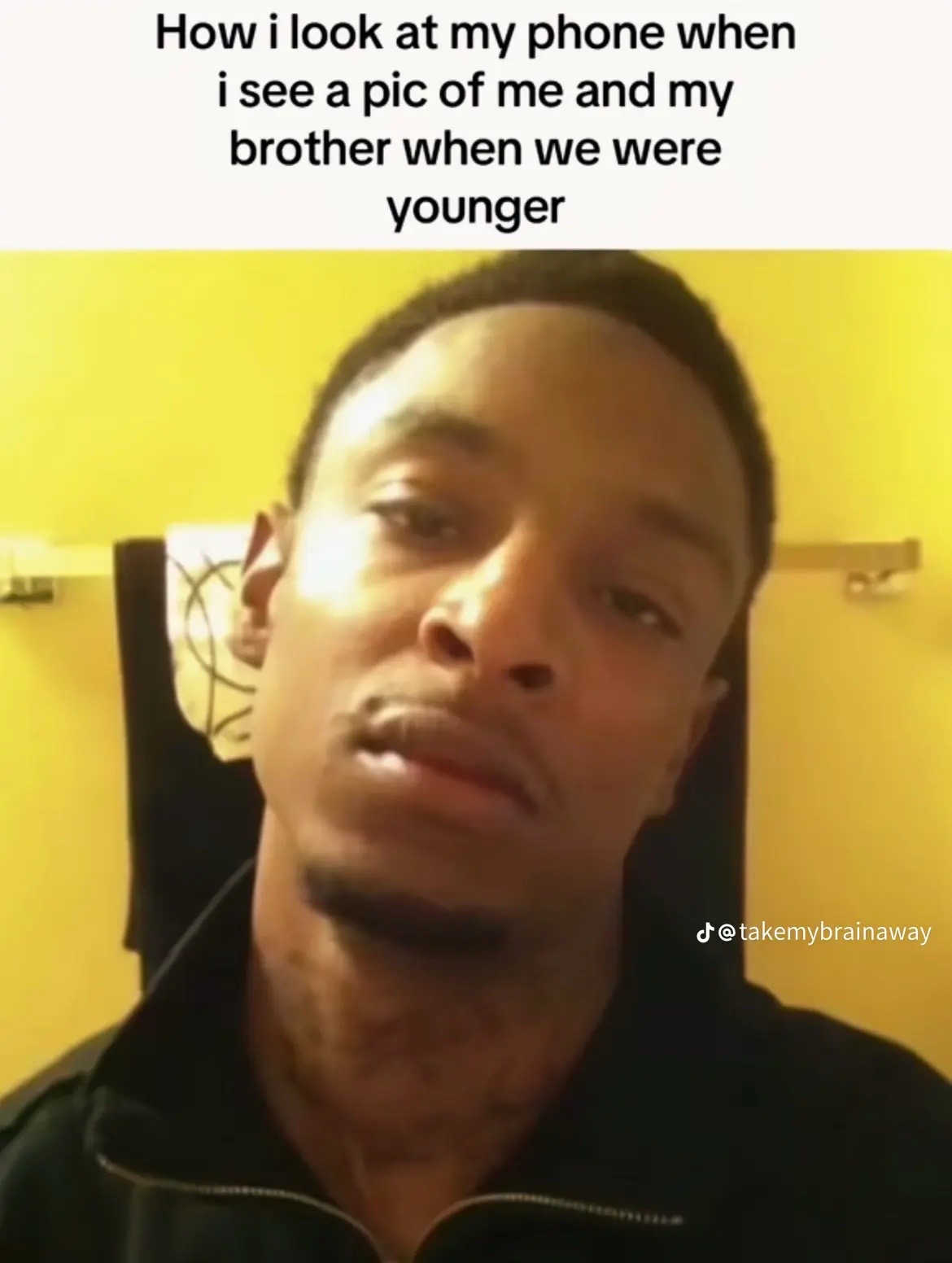 @✰