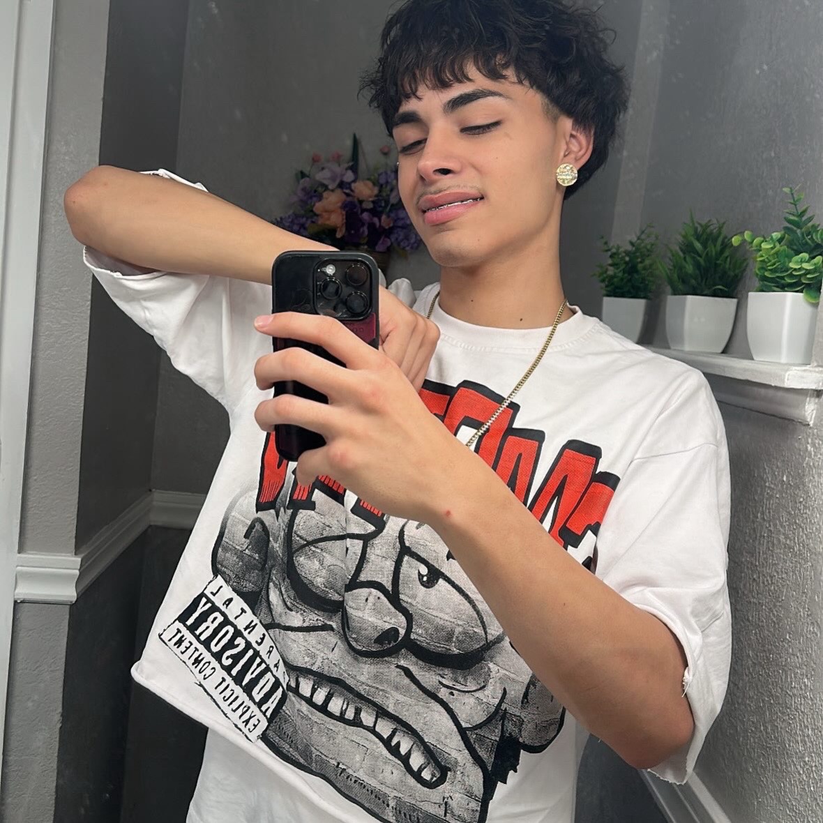 @lowbandxz