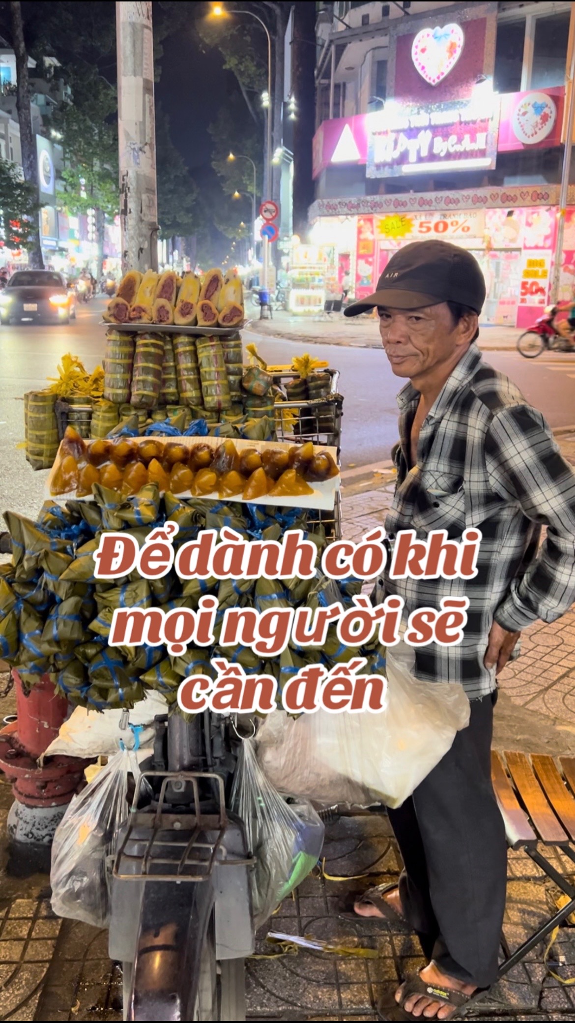 @Phan Mỹ Hạnh