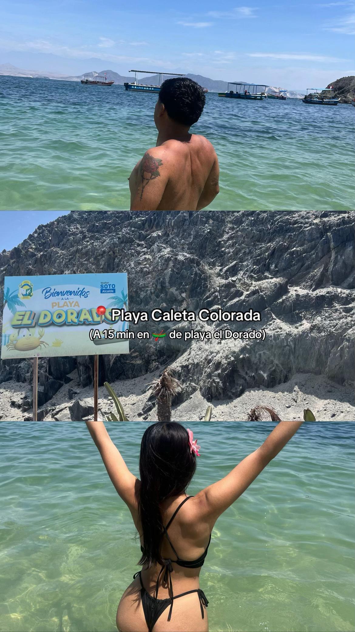 @Adri 🧜🏼&zwj;♀️
