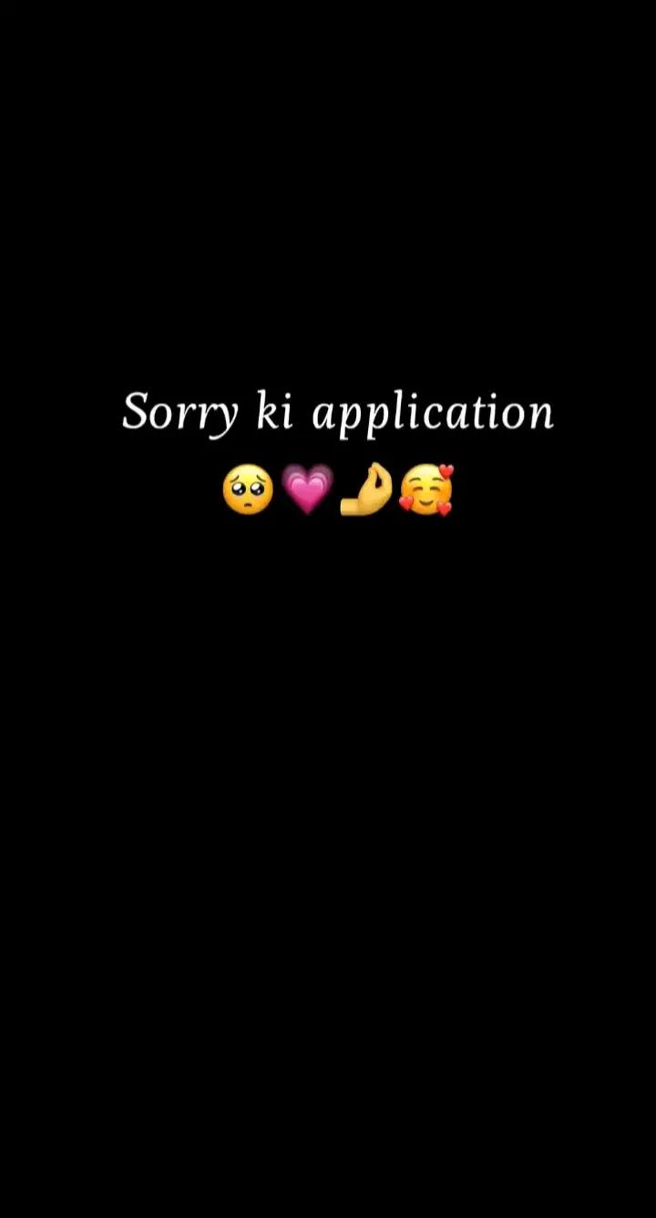 @𓆩⎯͢⎯⃝𝐒م𓆪