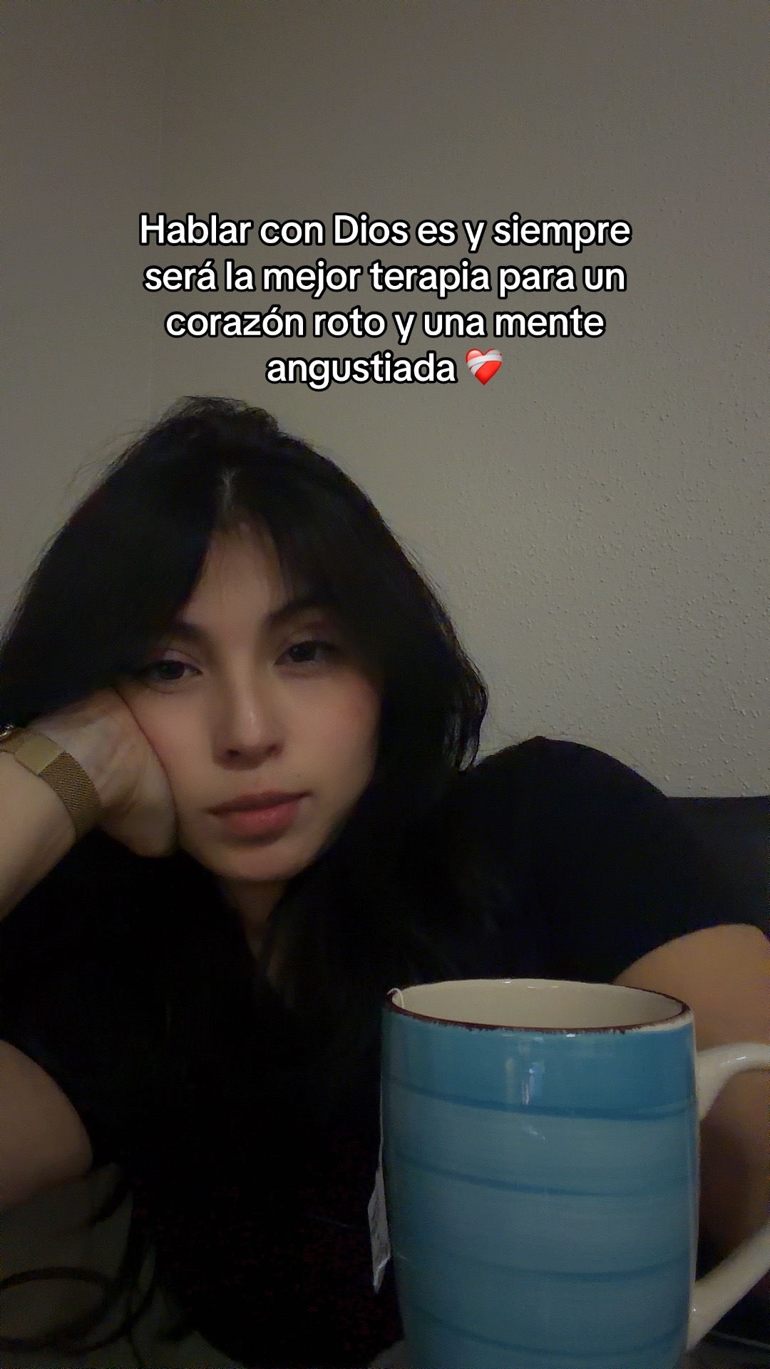 @alesi_sv