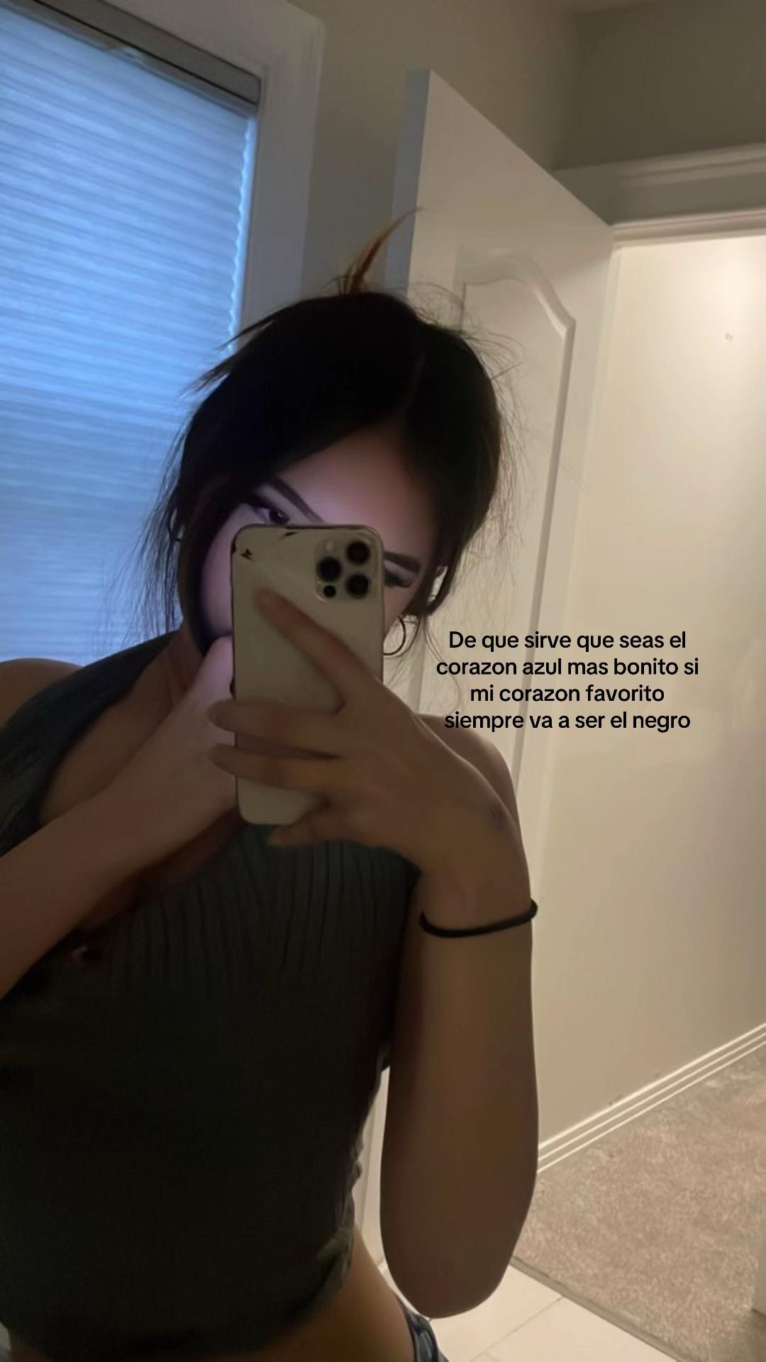 @mar