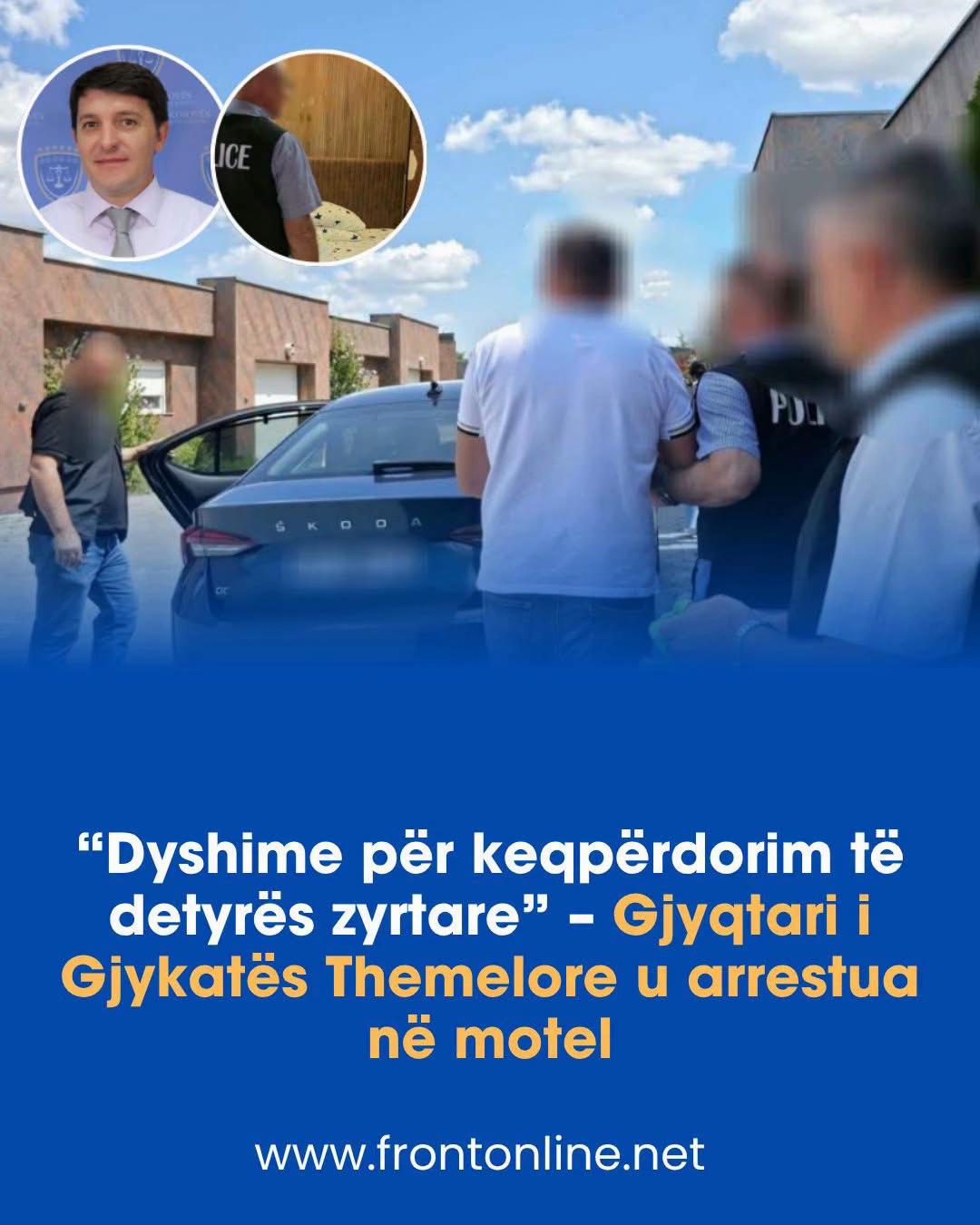 @fitim.krasniqi78
