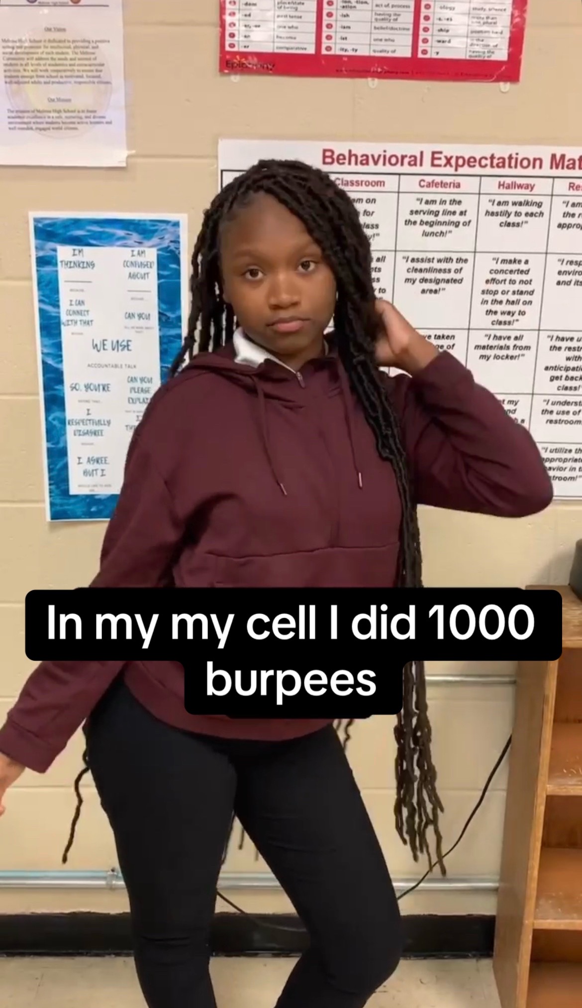 @lovelycapricorn
