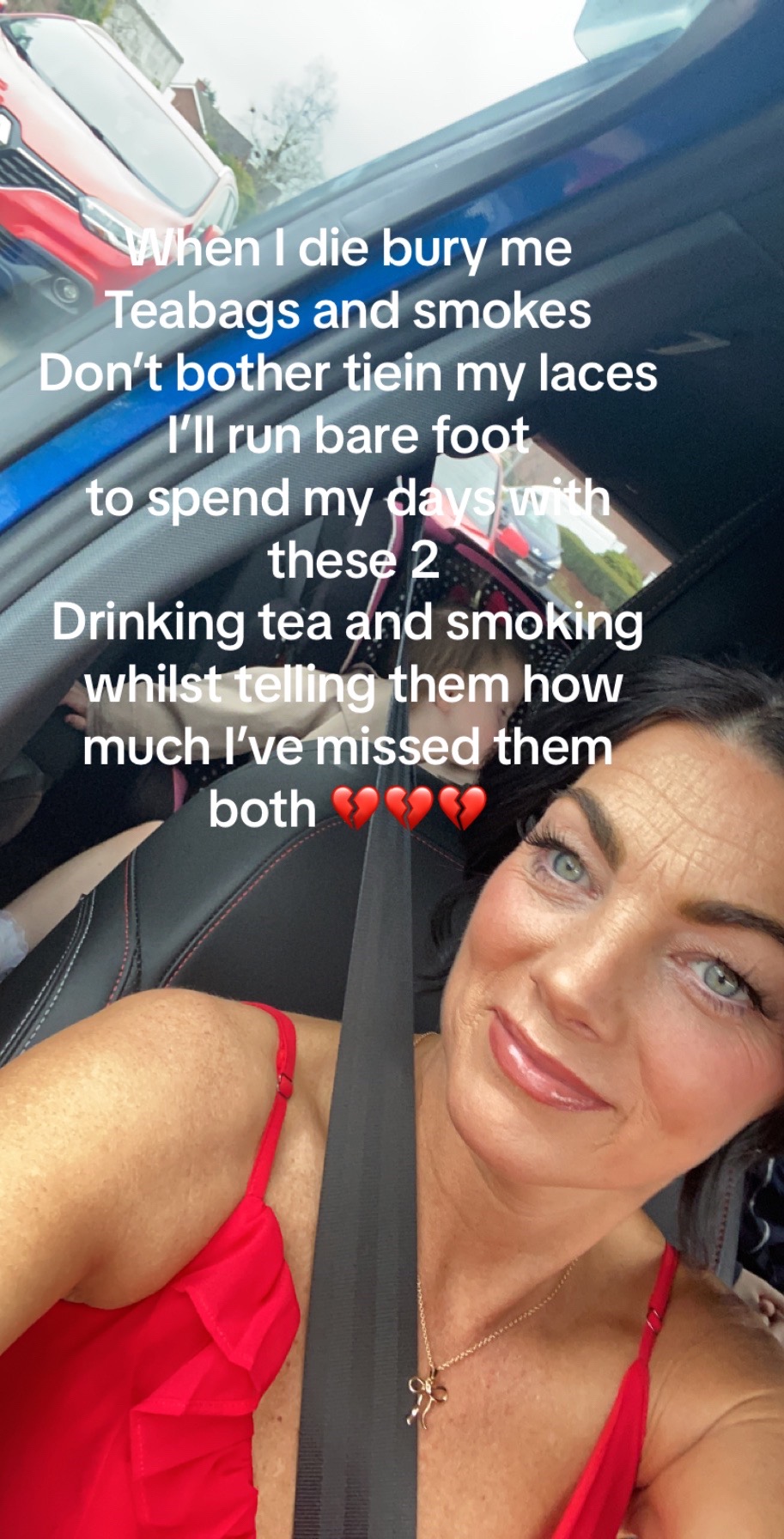 @Sarahmarie84
