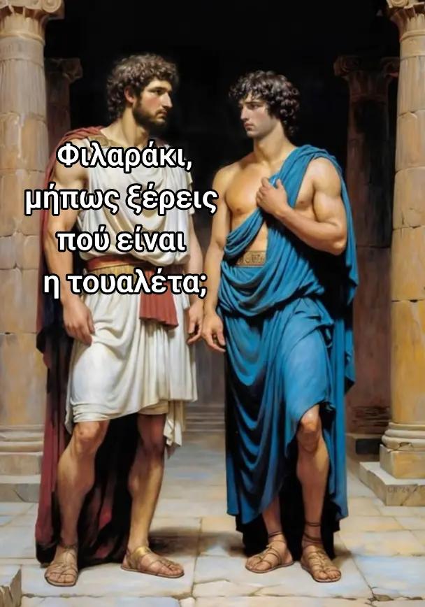 @gaidouri