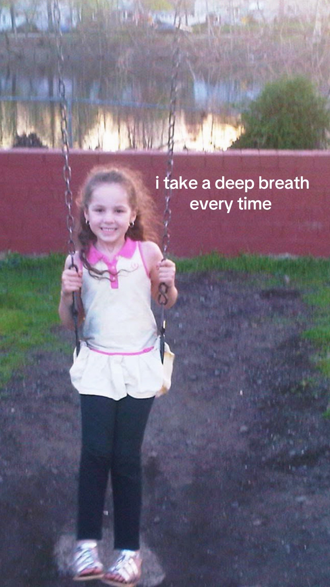 @𝓫ཞ𝓮𝓮ʑ𝓮𝔂