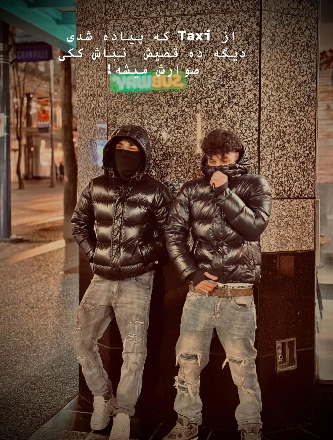 @pjr4life