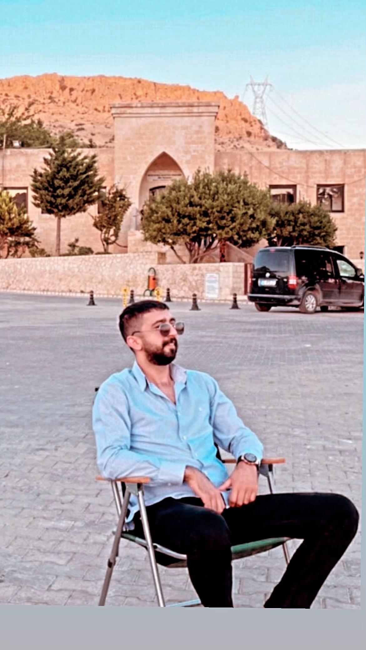 @Halil ibrahim Kerelti