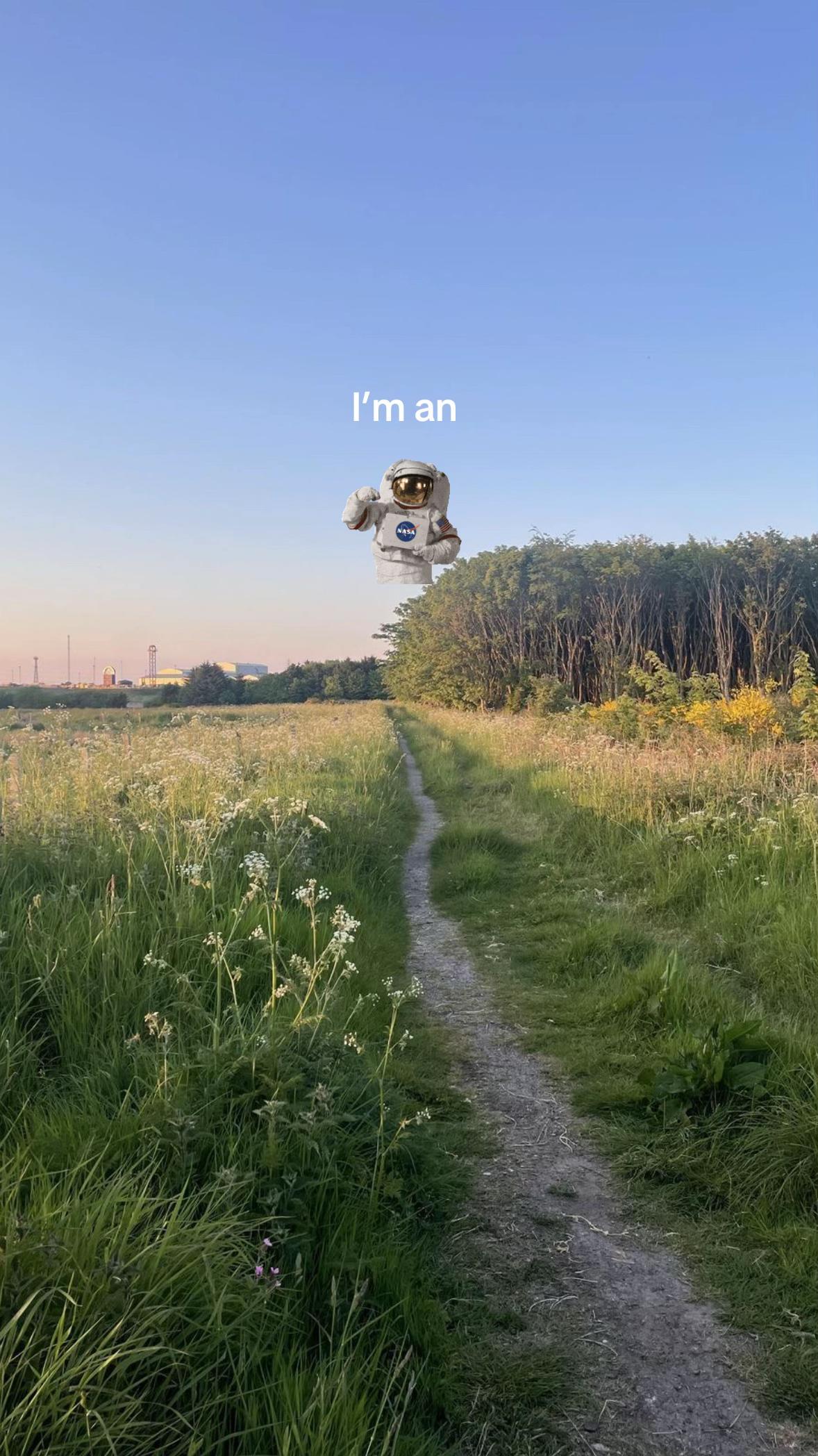 @𝐩𝐟𝐨𝐭𝐞𝐧_𝐛𝐚𝐧𝐝𝐞